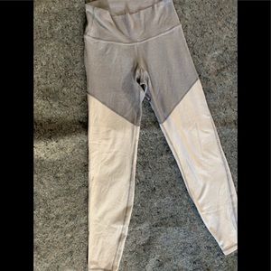 Women’s Old Navy Activewear Go-Dry Pants